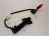 CHRYS 4668665AC Slave Cylinder, clutch